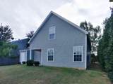 224 Barnevelder Drive - Photo 10