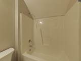 224 Barnevelder Drive - Photo 11
