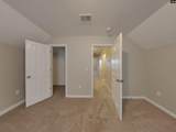 224 Barnevelder Drive - Photo 12