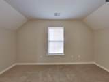 224 Barnevelder Drive - Photo 13