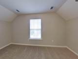 224 Barnevelder Drive - Photo 14