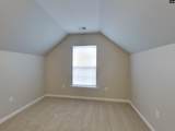 224 Barnevelder Drive - Photo 15