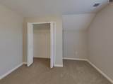 224 Barnevelder Drive - Photo 2