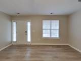 224 Barnevelder Drive - Photo 3