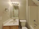 224 Barnevelder Drive - Photo 5