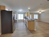224 Barnevelder Drive - Photo 6