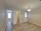 224 Barnevelder Drive - Photo 7