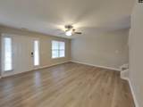 224 Barnevelder Drive - Photo 8