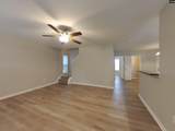 224 Barnevelder Drive - Photo 9