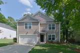 121 Eagle Pointe Drive - Photo 1