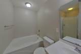 121 Eagle Pointe Drive - Photo 10