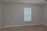 121 Eagle Pointe Drive - Photo 12