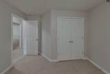 121 Eagle Pointe Drive - Photo 13