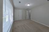 121 Eagle Pointe Drive - Photo 14