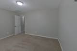 121 Eagle Pointe Drive - Photo 15