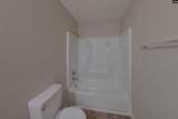 121 Eagle Pointe Drive - Photo 16
