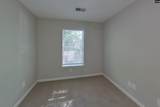 121 Eagle Pointe Drive - Photo 17