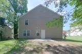 121 Eagle Pointe Drive - Photo 18
