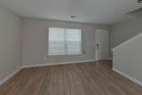 121 Eagle Pointe Drive - Photo 2