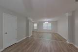 121 Eagle Pointe Drive - Photo 3