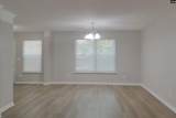 121 Eagle Pointe Drive - Photo 4