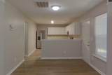 121 Eagle Pointe Drive - Photo 5