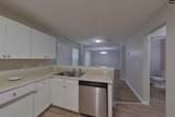 121 Eagle Pointe Drive - Photo 6