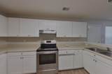121 Eagle Pointe Drive - Photo 7