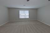 121 Eagle Pointe Drive - Photo 8