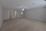 121 Eagle Pointe Drive - Photo 9