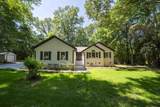 324 Camp Ground Road - Photo 1