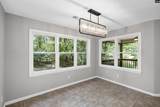 324 Camp Ground Road - Photo 10