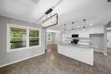 324 Camp Ground Road - Photo 11