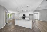 324 Camp Ground Road - Photo 12