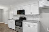 324 Camp Ground Road - Photo 13