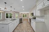 324 Camp Ground Road - Photo 14