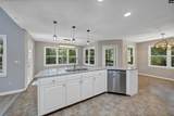 324 Camp Ground Road - Photo 15