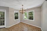 324 Camp Ground Road - Photo 16