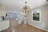 324 Camp Ground Road - Photo 17