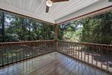 324 Camp Ground Road - Photo 18