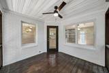 324 Camp Ground Road - Photo 19