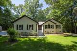 324 Camp Ground Road - Photo 2
