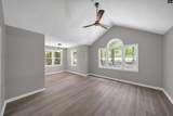 324 Camp Ground Road - Photo 20