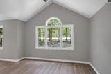 324 Camp Ground Road - Photo 21