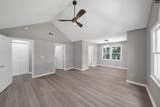 324 Camp Ground Road - Photo 22