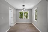 324 Camp Ground Road - Photo 23