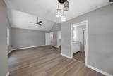 324 Camp Ground Road - Photo 24