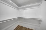 324 Camp Ground Road - Photo 28