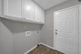 324 Camp Ground Road - Photo 29