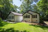 324 Camp Ground Road - Photo 3